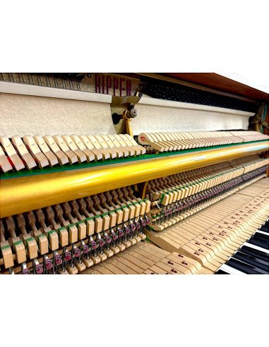 Piano Rippen Cantabile mécanique