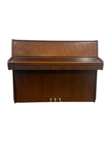 Piano Pleyel Schimmel Monceau fermé