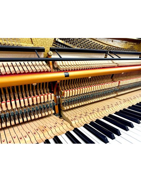 Piano Rameau 115 mécanique