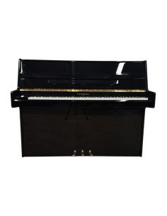 Piano Rameau 115 profil 2