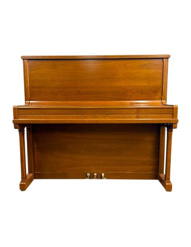 Piano Steingraeber 134 fermé