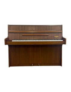 Piano Rameau Beaucaire profil 2