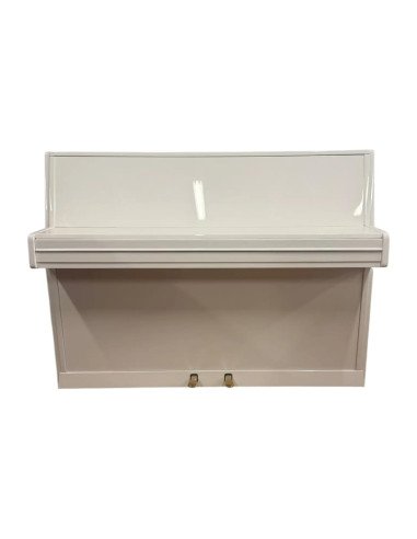 Piano Seiler 108 M fermé