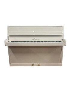 Piano Seiler 108 M profil 2