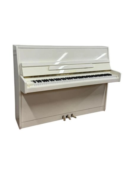 Piano Euterpe 108 M profil