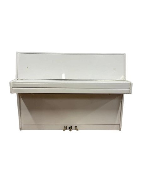 Piano Euterpe 108 M fermé