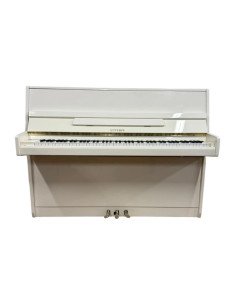 Piano Euterpe 108 M profil 2