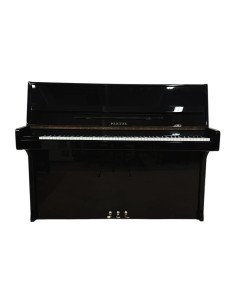 Piano Pleyel 115 Esprit profil 2