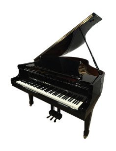 Piano Kawai RX2 profil