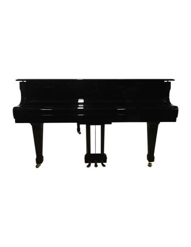 Piano Kawai RX2 fermé