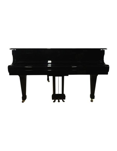 Piano Kawai RX2 fermé