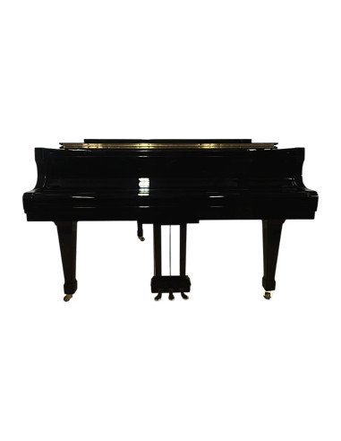Piano Kawai RX2 face