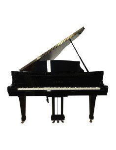 Piano Kawai RX2 profil 2