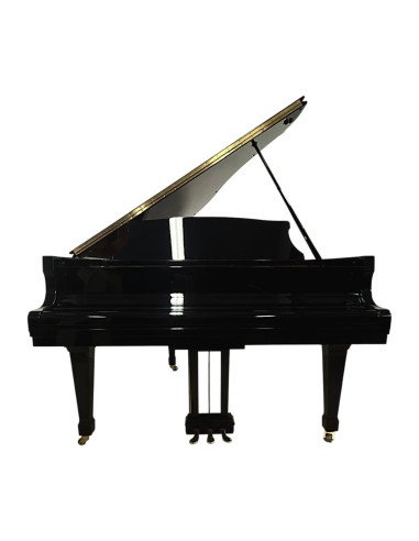 Piano Kawai RX2