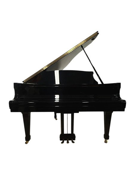 Piano Kawai RX2