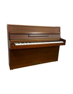 Piano Furstein TP105 profil