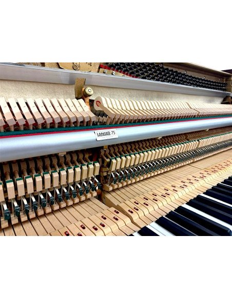 Piano Furstein TP105 mécanique