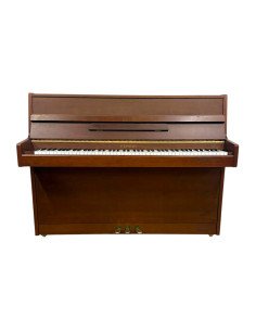 Piano Furstein TP105 profil 2