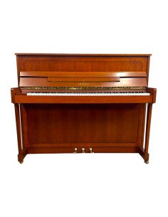 Piano Erard 118 profil 2