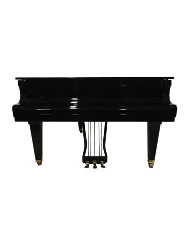 Piano Pleyel Schimmel Vendôme 172 fermé