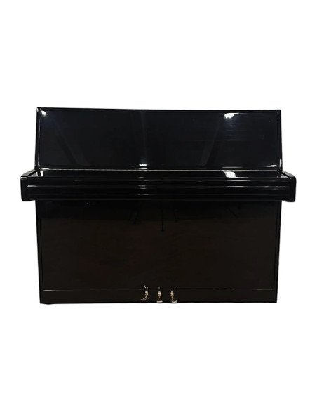 Piano Seiler 118 M fermé