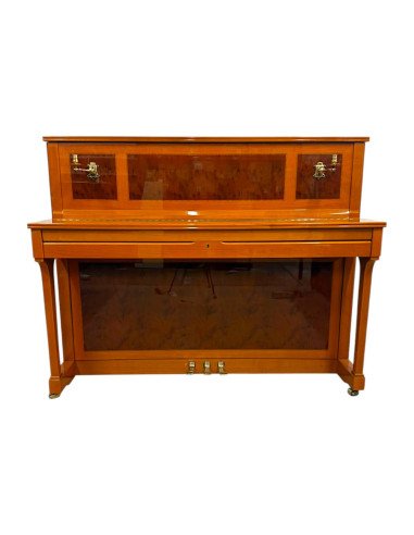 Schimmel 120s Antik fermé