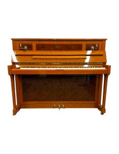 Schimmel 120s Antik profil 2