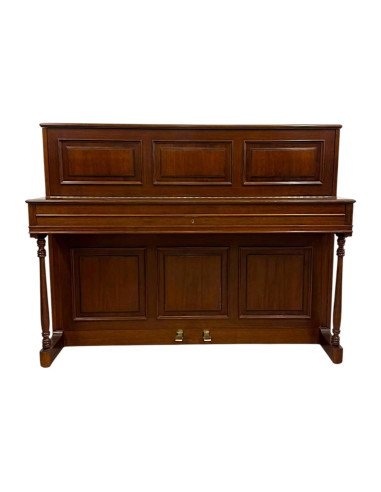 Piano Hoffmann 114 Barok fermé