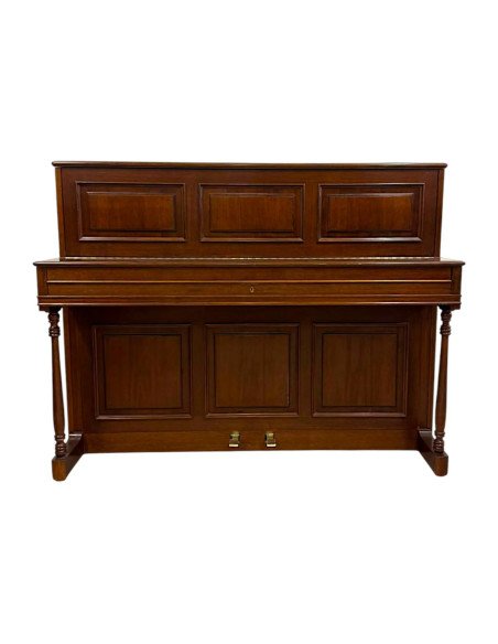 Piano Hoffmann 114 Barok fermé