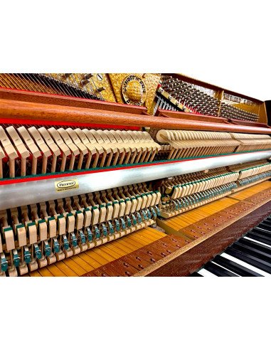 Piano Hoffmann 114 Barok mécanique