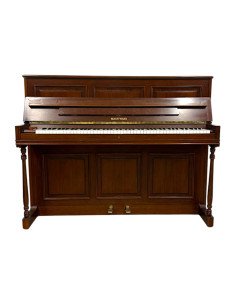 Piano Hoffmann 114 Barok profil 2
