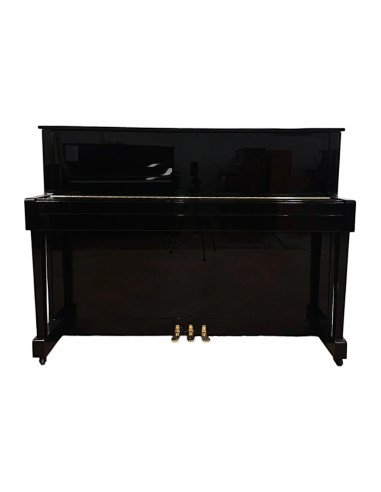 Piano Kawai K18 fermé