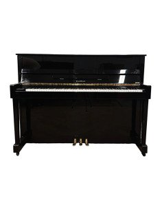 Piano Kawai K18 profil 2