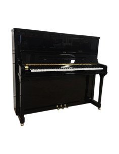 Piano Schimmel 130 K profil