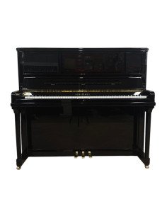 Piano Schimmel 130 K profil 2