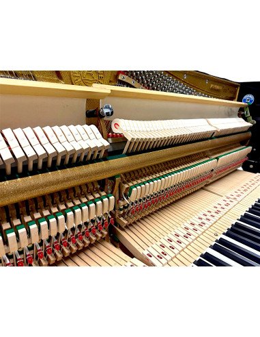 Piano Pearl River LT25 Silent mécanique