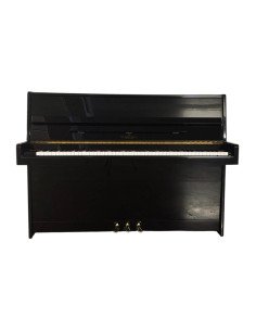 Piano Bohemia 110 M profil 2