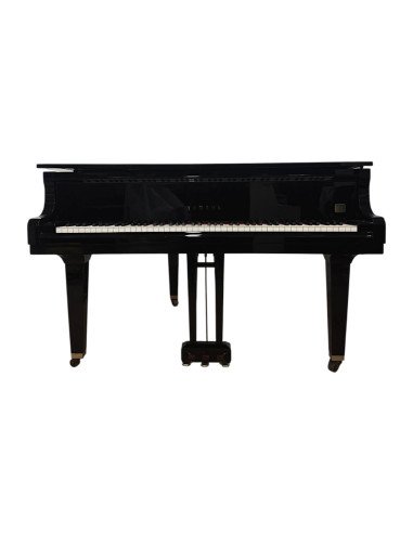 Piano Yamaha GA1 avant