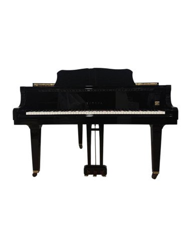 Piano Yamaha GA1 face