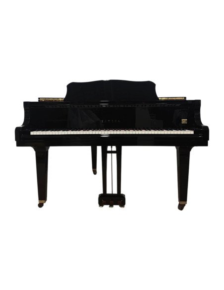 Piano Yamaha GA1 face