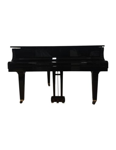 Piano Yamaha GA1 fermé