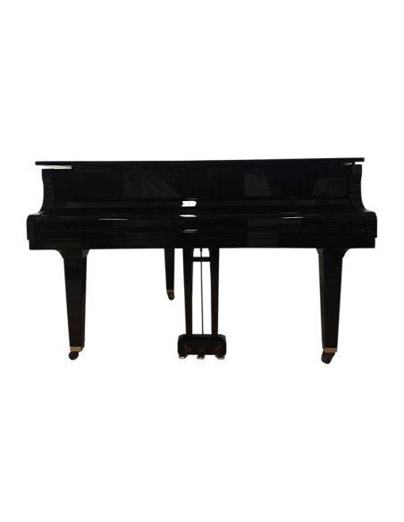 Piano Yamaha GA1 fermé