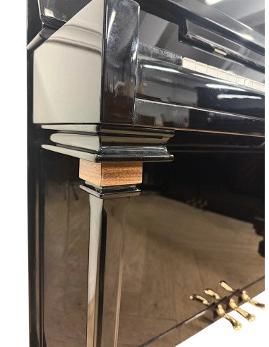 Piano Seiler 118 Amazone konsole