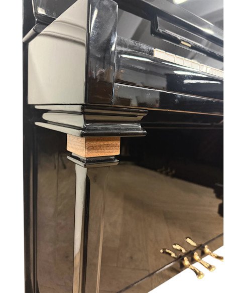 Piano Seiler 118 Amazone konsole