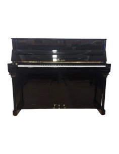 Piano Seiler 118 Amazone profil 2