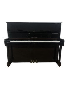 Achat Vente Piano droit d'occasion Young Chang U121 | DB Piano 2