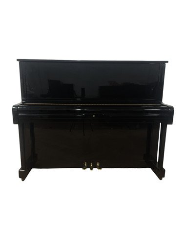Achat Vente Piano droit d'occasion Young Chang U121 | DB Piano