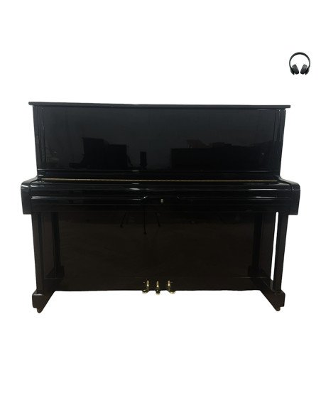 Achat Vente Piano droit d'occasion Young Chang U121 | DB Piano