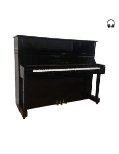 Achat Vente Piano droit d'occasion Young Chang U121 | DB Piano