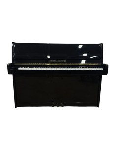 Piano Grotrian Steinweg 110 Modern profil 2